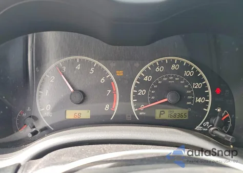 2011 Toyota Corolla Base from USA, damaged, VIN JTDBU4EEXBJ099691